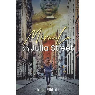 Miracle On Julia Street
