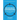 Responsive Fundraising: The Donor-Centric Framework Helping Today's Leading Nonprofits Grow Giving