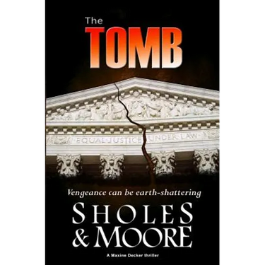 The Tomb