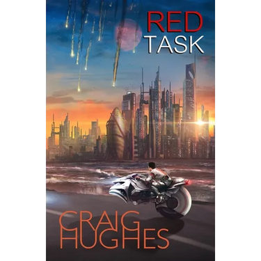 Red Task