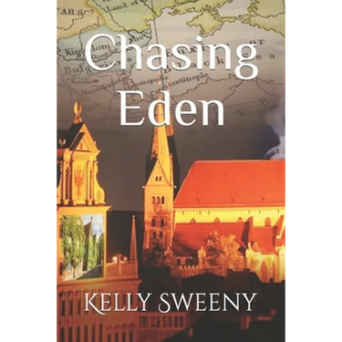 Chasing Eden