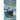 The Taking of the M.V. Acamar