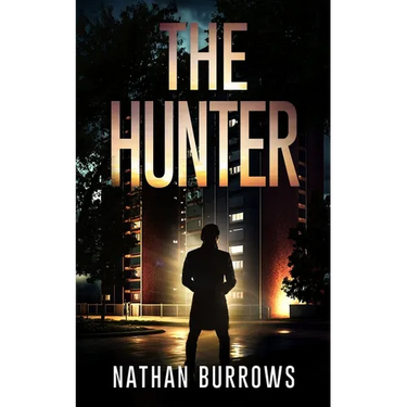 The Hunter