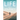Life Is a Journey