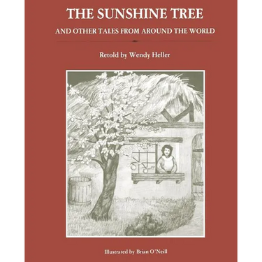 The Sunshine Tree