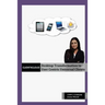 Client4Cloud: Desktop Transformation to User Centric Universal Clients