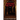 Hidden Secrets: A Thriller