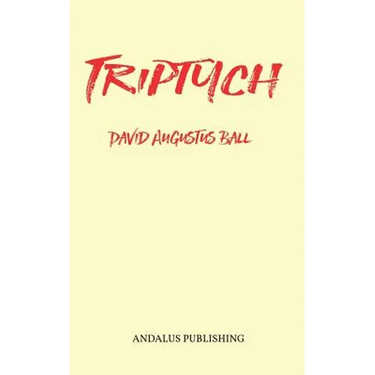 Triptych