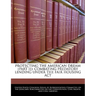 Protecting the American Dream (Part II): Combating Predatory Lending Under the Fair Housing ACT