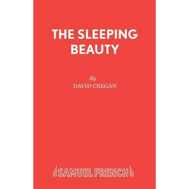 The Sleeping Beauty