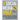 The Social Media Bible: Tactics, Tools, and Strategies for Business Success