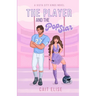 The Player and the Pop Star