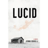 Lucid
