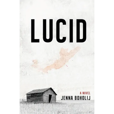 Lucid