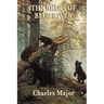 The Bears of Blue River