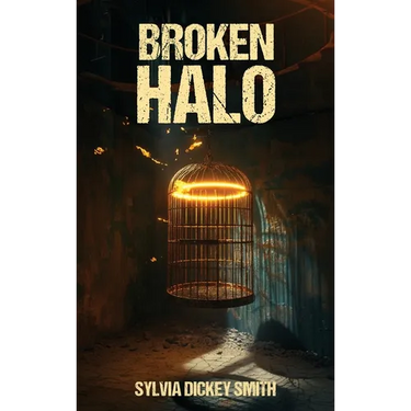 Broken Halo