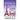 French Kissing: Season Five