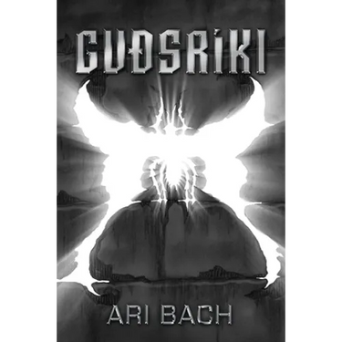 Gudsriki