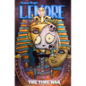 Lenore: The Time War