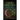 Codex Obscura: Secrets of the Voynich Manuscript