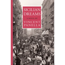 Sicilian Dreams