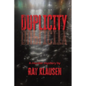 Duplicity