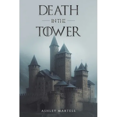 Death in the Tower