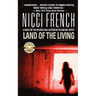 Land of the Living