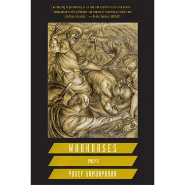 Warhorses