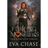 Flirting with Monsters: The Complete Series