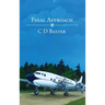 Final Approach