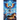 The Blue-Flamed Angel