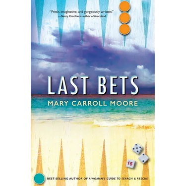 Last Bets