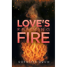 Love's Refining Fire