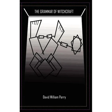 The Grammar of Witchcraft