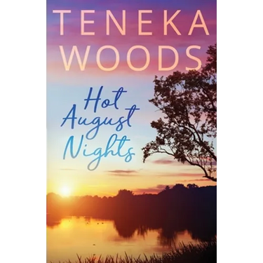 Hot August Nights
