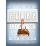 Flipp the Switch: Strengthen Executive Function Skills