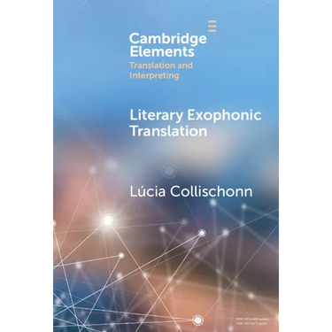 Literary Exophonic Translation