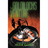 The Goldilocks Venture