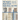 The Popper High School Study Book for Cello, Volume Two
