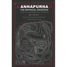 ANNAPURNA. The Empirical Mountain