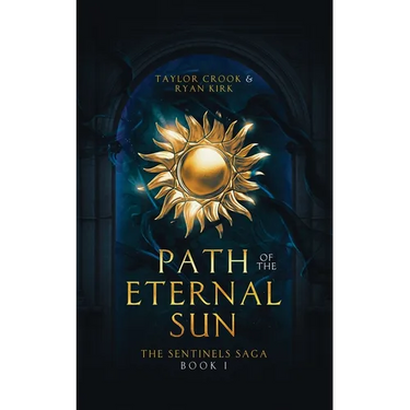 Path of the Eternal Sun