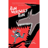 Run Werewolf Run