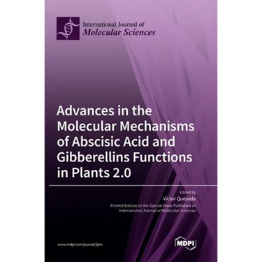 Advances in the Molecular Mechanisms of Abscisic Acid and Gibberellins Functions in Plants 2.0