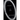 Blurryvisions: Poems
