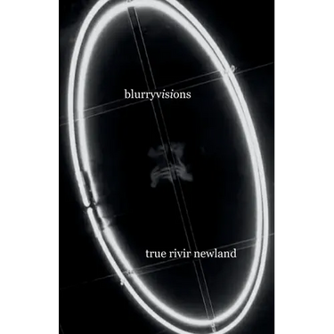 Blurryvisions: Poems