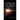 The Symbionts of Murkor