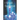 I Shall Surface