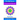 Color My Squares: 50 Beautiful Mandala Geometric Designs Coloring Book for Relaxation, Meditation, and Stress Relief