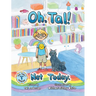 Oh, Tal! Not Today.